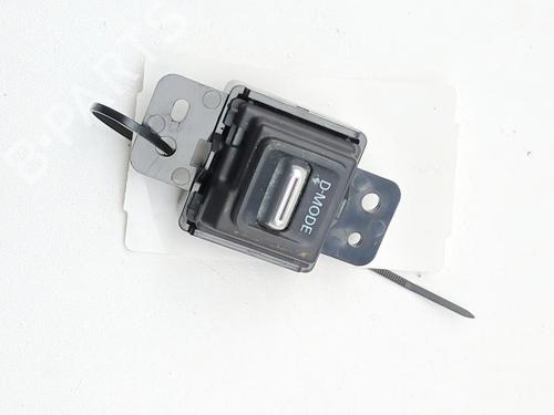 Used Switch Switch 39381085 39381085