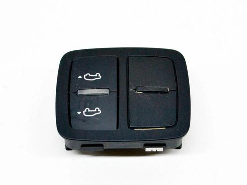 Other BMW X5 (G05, F95) xDrive 40 i | BP8843426O1 - Image 3