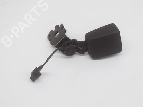 Used Seat buckle Seat buckle AUDI A5 Sportback (F5A, F5F) 2.0 TDI quattro (190 hp) 33847033 33847033