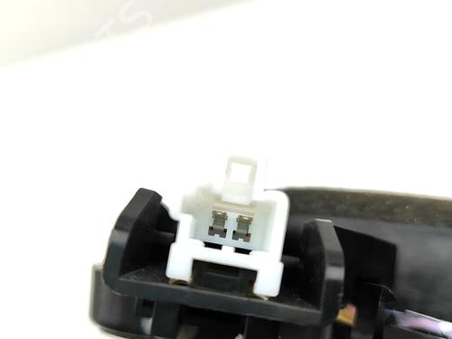 Electronic module HYUNDAI IONIQ 6 (CE) EV All-wheel Drive | BP33962334M83  - Image 8