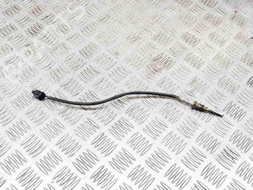 BP8626131M84 main image