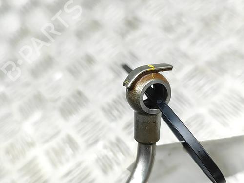 Pipe HYUNDAI TUCSON (NX4E, NX4A) 1.6 T-GDi Hybrid | BP32973751M125 - Image 5