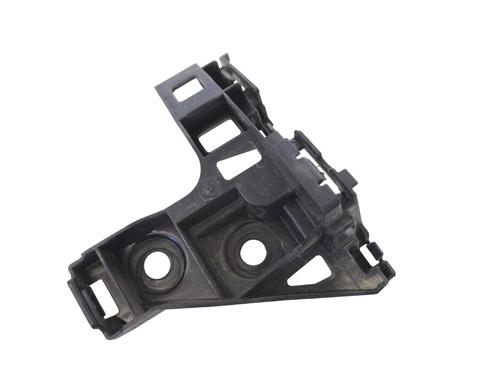 Used Rear bumper bracket Rear bumper bracket VW GOLF VII (5G1, BQ1, BE1, BE2) 2.0 GTD (184 hp) 30283057 30283057