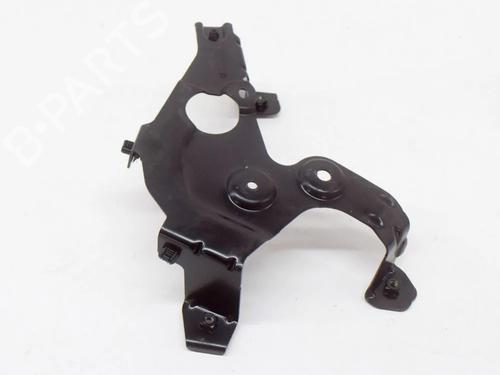 Other VOLVO XC40 (536) T5 AWD | BP27750228O1  - Image 5