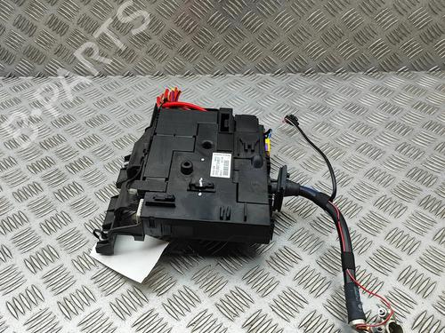 Fuse box VW TOUAREG (7P5, 7P6) 3.0 V6 TDI | BP33400488E1 - Image 3