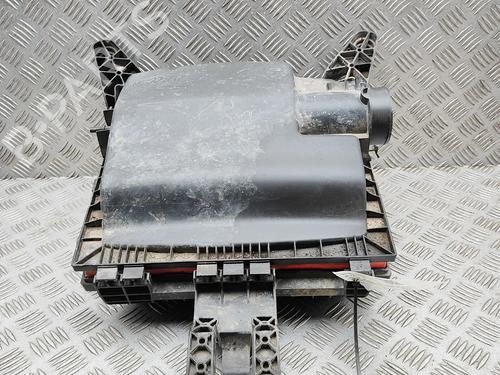 Used Air filter box Air filter box 37642775 37642775