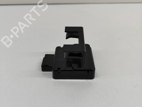 Electronic module FORD MONDEO V Turnier (CF) 1.6 TDCi | BP16194881M83  - Image 5