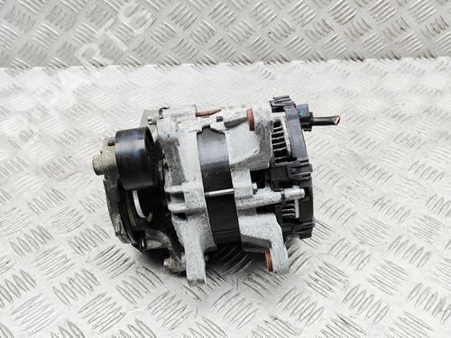 Alternator MERCEDES-BENZ A-CLASS (W177) A 200 (177.087) | BP32130108M7