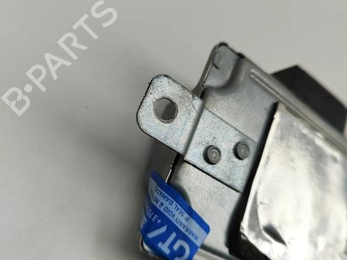 Electronic module FORD MONDEO V Turnier (CF) 2.0 TDCi | BP27346109M83  - Image 5