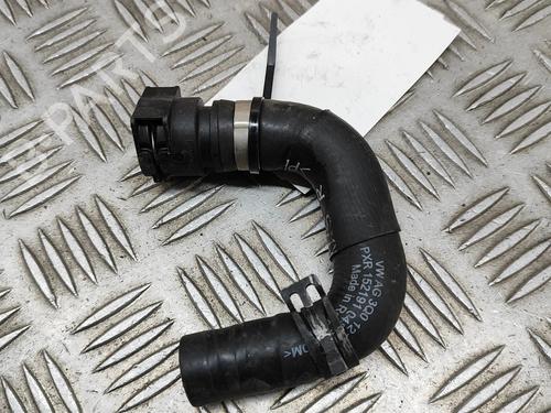 Pipe VW ARTEON (3H7, 3H8) 1.4 eHybrid | BP28687378M125 - Image 2