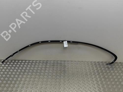 Other BMW 3 Coupe (E92) 330 d | BP27768921O1  - Image 7