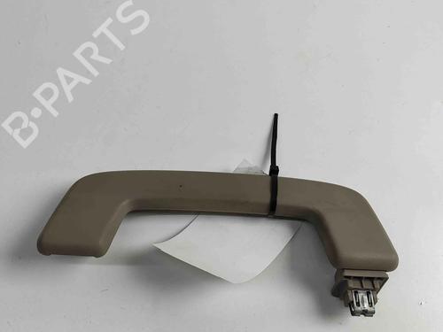 interior-roof-handle-vw-multivan-t7-stm-stn-2021-29542764 main image