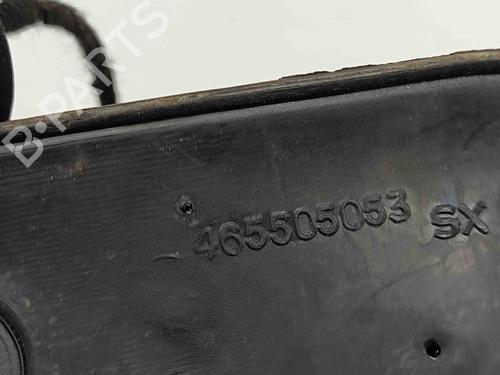 Venstre posisjonslys IVECO DAILY VI Platform/Chassis 33S14, 35S14, 35C14, 38S14 | BP29404665C104 