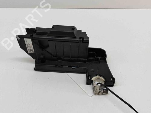 Used Cable AUDI A4 B9 Avant (8W5, 8WD) 2.0 TDI (150 hp) 17767240