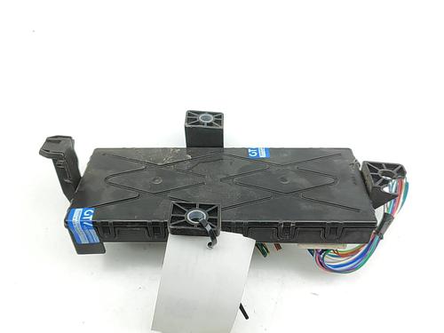 Electronic module ISUZU D-MAX II (TFR, TFS) 1.9 Ddi 4x4 (TFS87J) | BP33381422M83 - Image 2