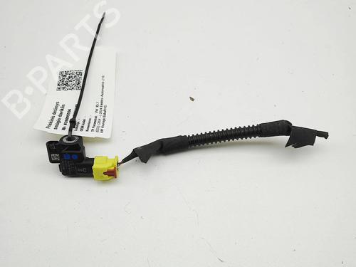 Used Electronic sensor Electronic sensor VW ID.7 (ED2) PRO (286 hp) 39969605 39969605