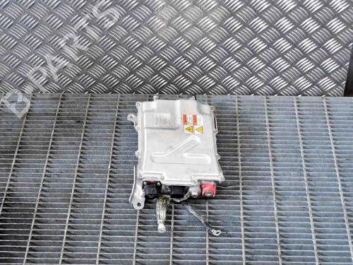 Elektronische module TESLA MODEL X (5YJX) P100D AWD | BP20231265M83