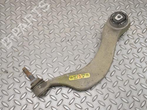 Left front suspension arm BMW 5 (F10) 530 d | BP30233599M12