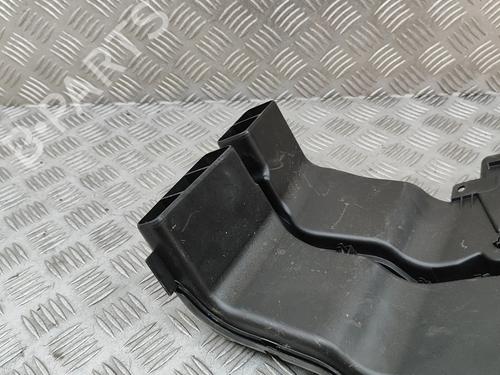 Pipe MERCEDES-BENZ GLS (X167) AMG 63 4Matic+ EQ Boost 4-matic+ (167.989) | BP33370095M125 - Image 6