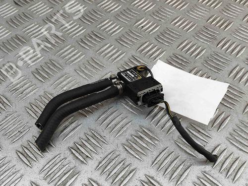 Elektronisk sensor MERCEDES-BENZ E-CLASS T-Model (S212) E 220 CDI / BlueTEC (212.202, 212.201) | BP28675780M84