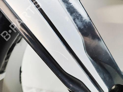 Fælgsæt VOLVO XC90 II (256) T6 AWD | BP37642974C100 - Image 20