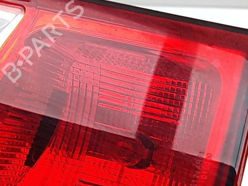 Left taillight PEUGEOT BOXER Van 2.0 BlueHDi 130 | BP36326778C34 - Image 10