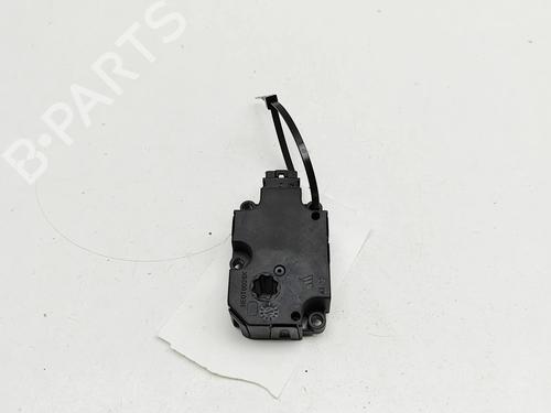 Electronic module AUDI Q7 (4MB, 4MG, 4MQ) 3.0 TDI quattro | BP32369773M83 - Image 2
