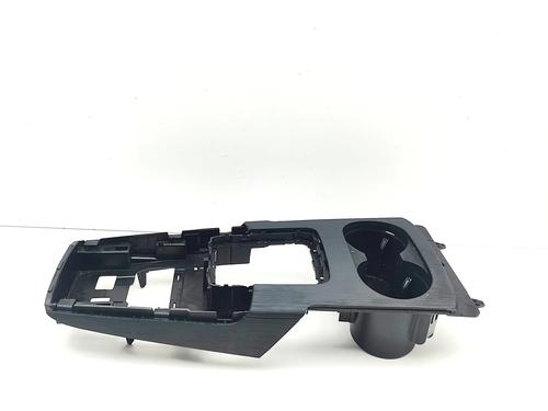 Middle console AUDI A3 Sportback (8VA, 8VF) S3 quattro | BP36644799I22 - Image 2