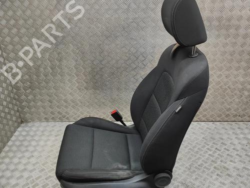 Left front seat KIA SPORTAGE IV (QL, QLE) 1.6 CRDi | BP33377205C15 - Image 3
