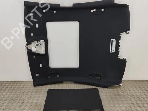 Used Interior roof Interior roof MERCEDES-BENZ CLS (C218) CLS 350 BlueTEC / d (218.326) (258 hp) 21188584 21188584