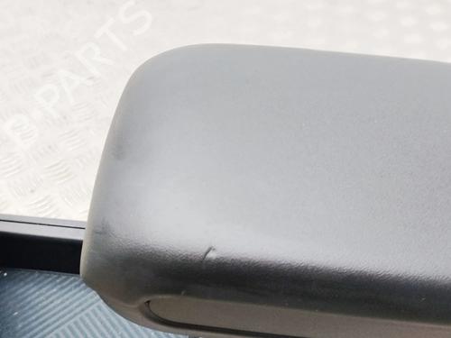Mittelkonsole MINI MINI COUNTRYMAN (U25) S ALL4 | BP38755774I22  - Image 8