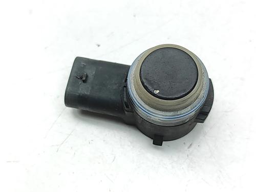 Electronic module MERCEDES-BENZ GLE (W166) 250 d 4-matic (166.004) | BP34037631M83  - Image 7