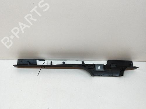 Step VW ID.4 (E21) PRO | BP28552162C149 - Image 2