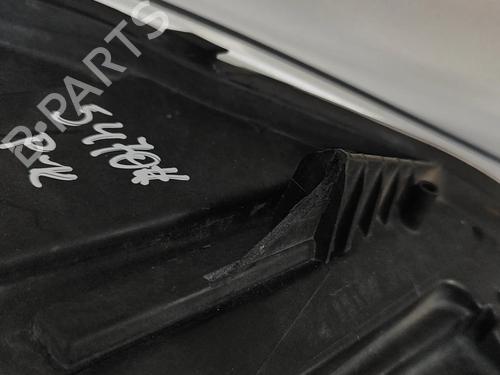 Left headlight BMW Z4 Roadster (E89) sDrive 18 i | BP27803817C28  - Image 8