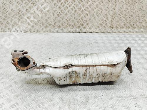 Catalyst SUBARU FORESTER (SJ_) 2.0 D AWD (SJD) | BP32755434M10 - Image 5