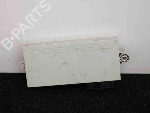Electronic module BMW 5 (E60) 530 d xDrive | BP7740376M83 