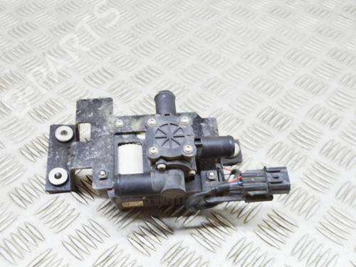 Used Auxiliary water pump KIA NIRO I (DE) E-NIRO (136 hp) 27764351