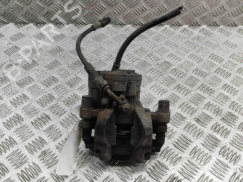Used Right rear brake caliper SKODA SUPERB III Estate (3V5) 2.0 TDI (150 hp) 28434250