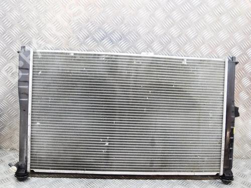 water-radiator-kia-carnival-ii-gq-29-crdi-0k55215200-1999-2000-2001-2002-2003-2004-2005-2006-2007-10071855 main image