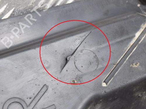 Wheel arch BMW 3 (E90) 330 d | BP14609734C56 