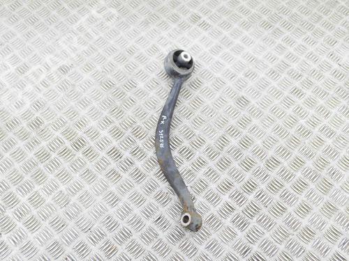 Used Left front suspension arm BMW X3 (F25) xDrive 20 d (184 hp) 13029658
