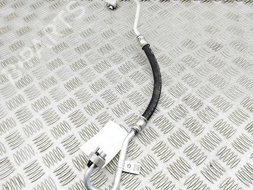 AC pipe BMW X2 (U10) sDrive 20 i | BP36564958M126 - Image 4
