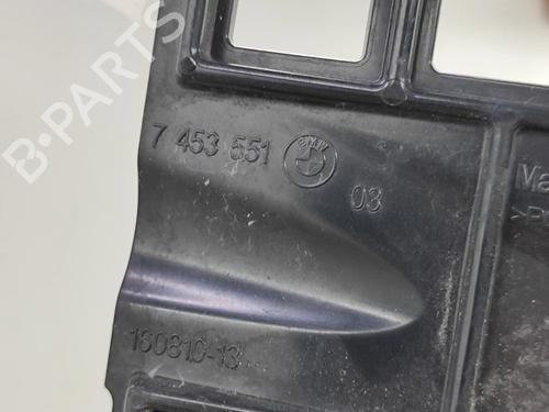 Other BMW i3 (I01) Electric | BP27777205O1