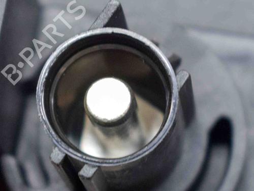 Heater resistor JAGUAR E-PACE (X540) 2.0 D150 AWD | BP9227031M108