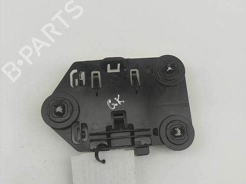 Used Other Other TOYOTA PRIUS (_W6_) 2.0 PHEV (MXWH61L, MXWH61) (223 hp) 27795826 27795826