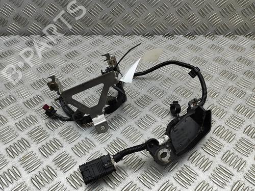 Used Wiring harness BMW 3 (G20, G80, G28) M3 Competition (510 hp) 29542463