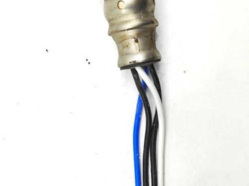 Electronic sensor MAZDA MX-5 IV (ND__) 2.0 (ND2E, ND6E) | BP35717659M84 - Image 5