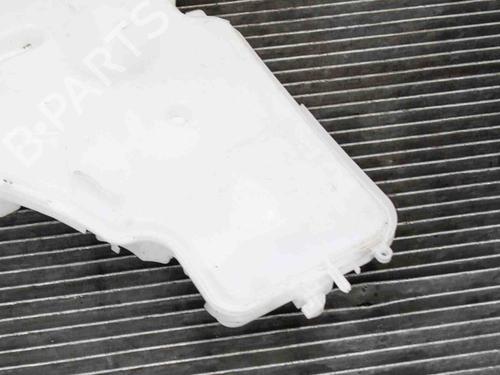 Windscreen washer tank BMW 1 (F20) M 140 i | BP6750187C113 