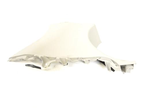 Other MAZDA CX-5 (KE, GH) 2.2 D (KE2FW) | BP30282158O1 - Image 2