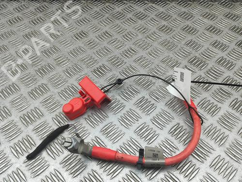 Cable JAGUAR XE (X760) 2.0 D | BP38421760E12 - Image 3